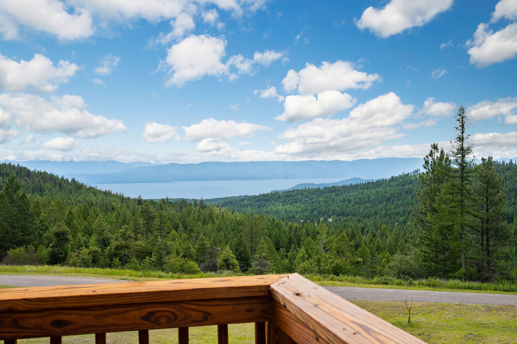 1429 Bierney Creek Road