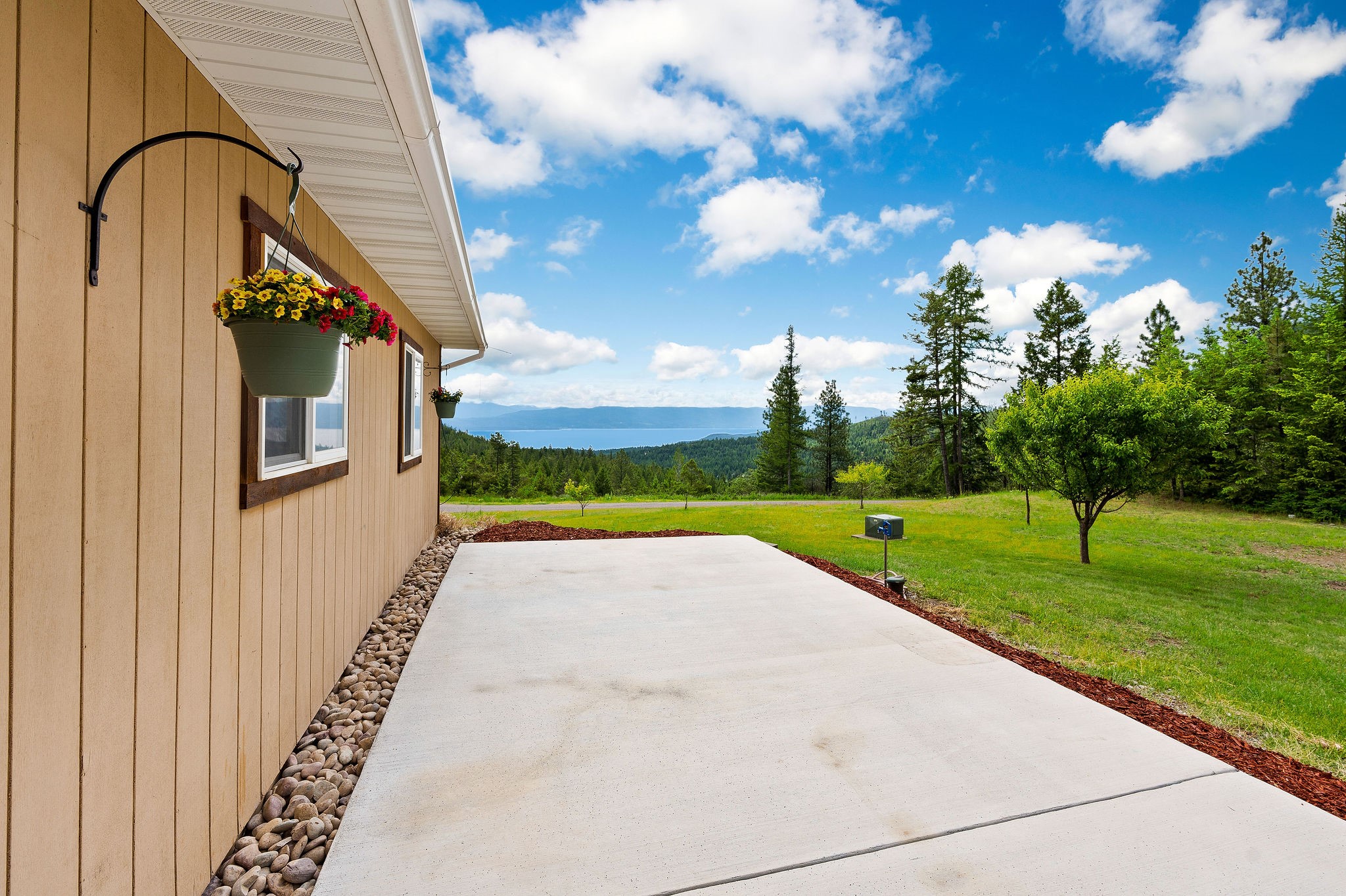 1429 Bierney Creek Road
