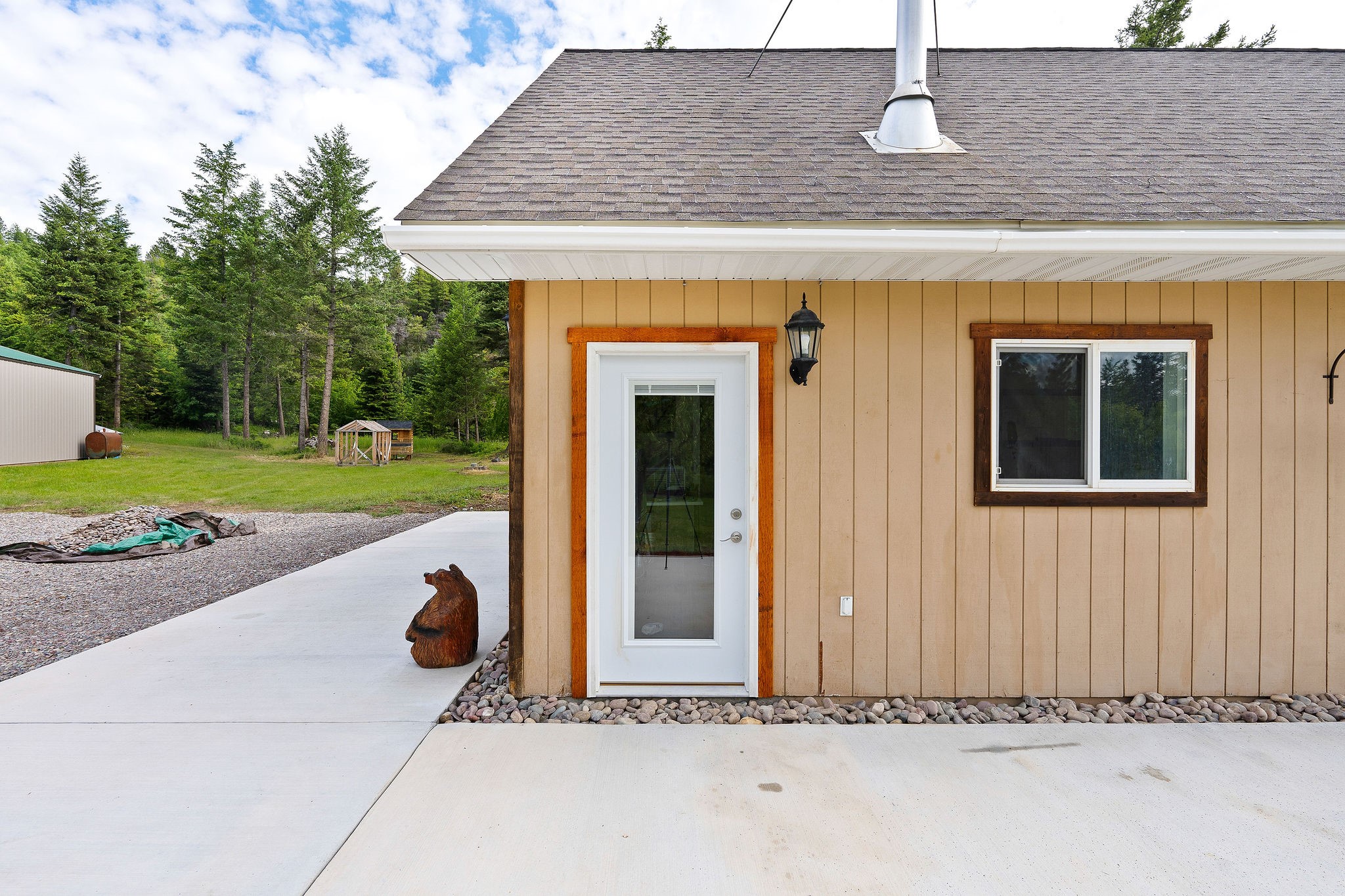 1429 Bierney Creek Road