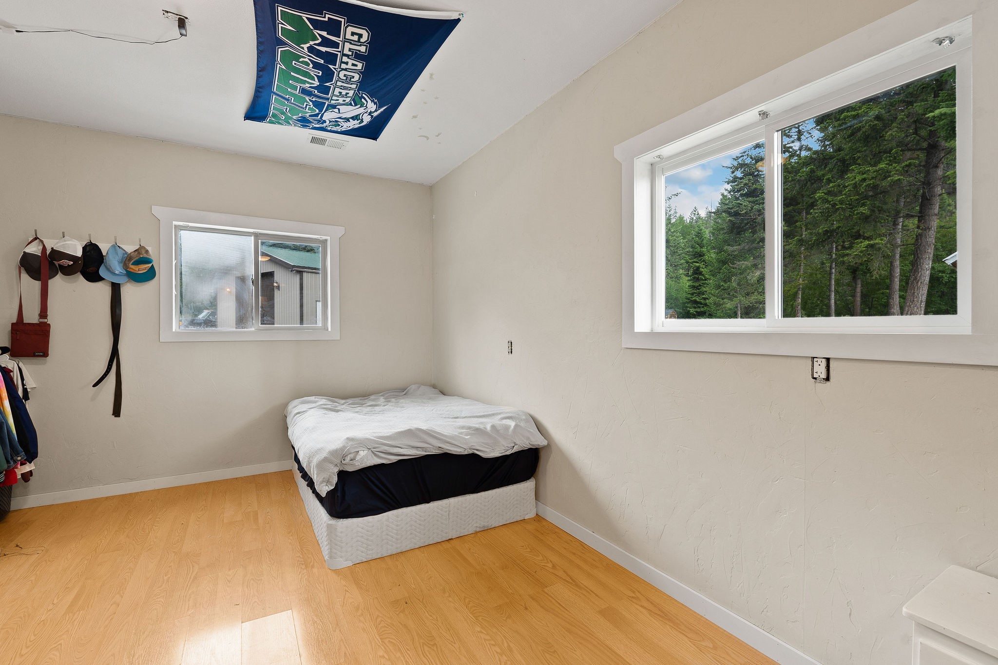 1429 Bierney Creek Road