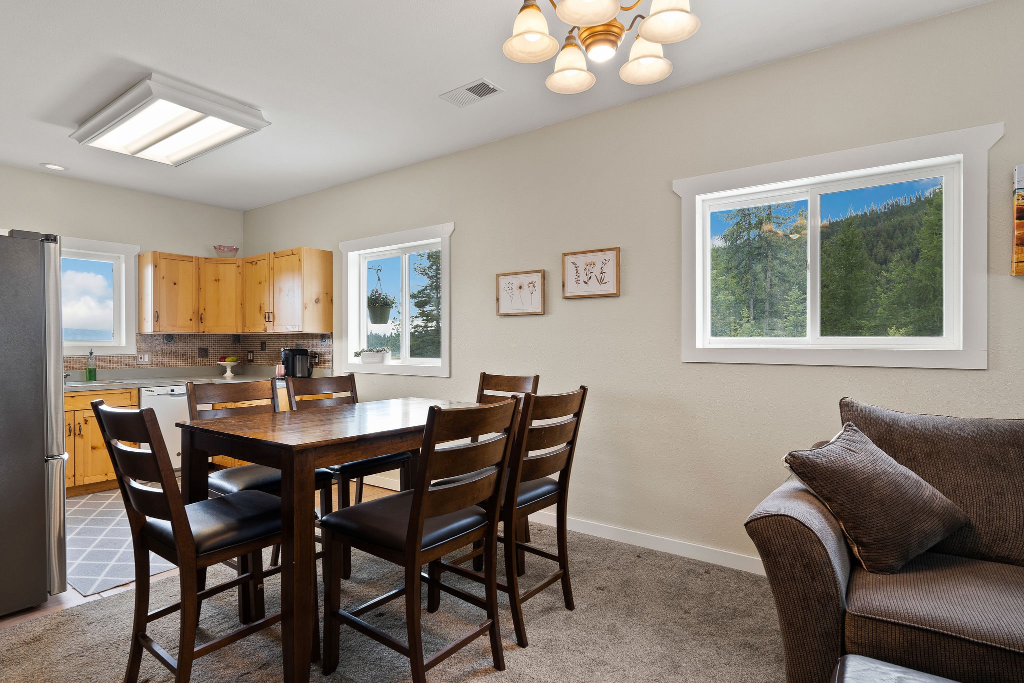 1429 Bierney Creek Road