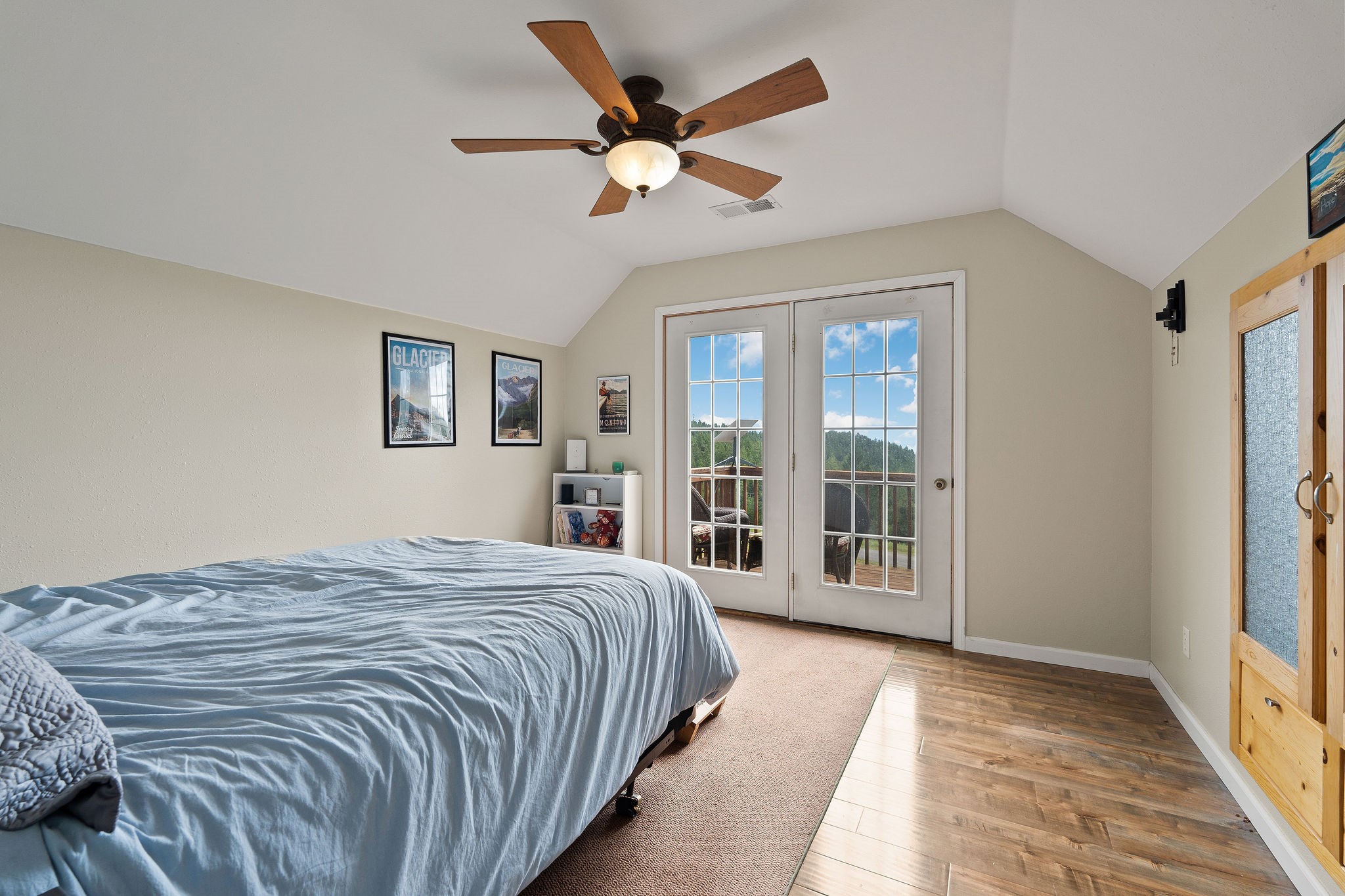 1429 Bierney Creek Road
