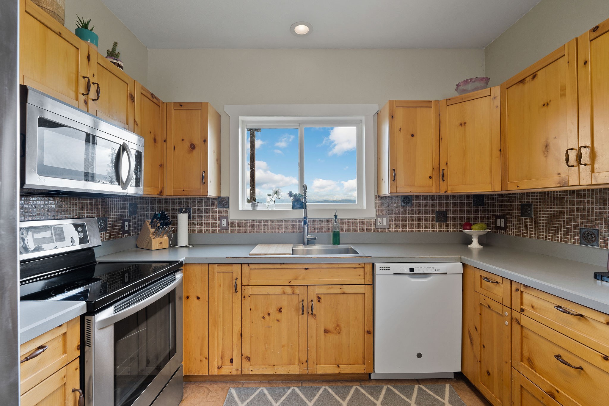 1429 Bierney Creek Road