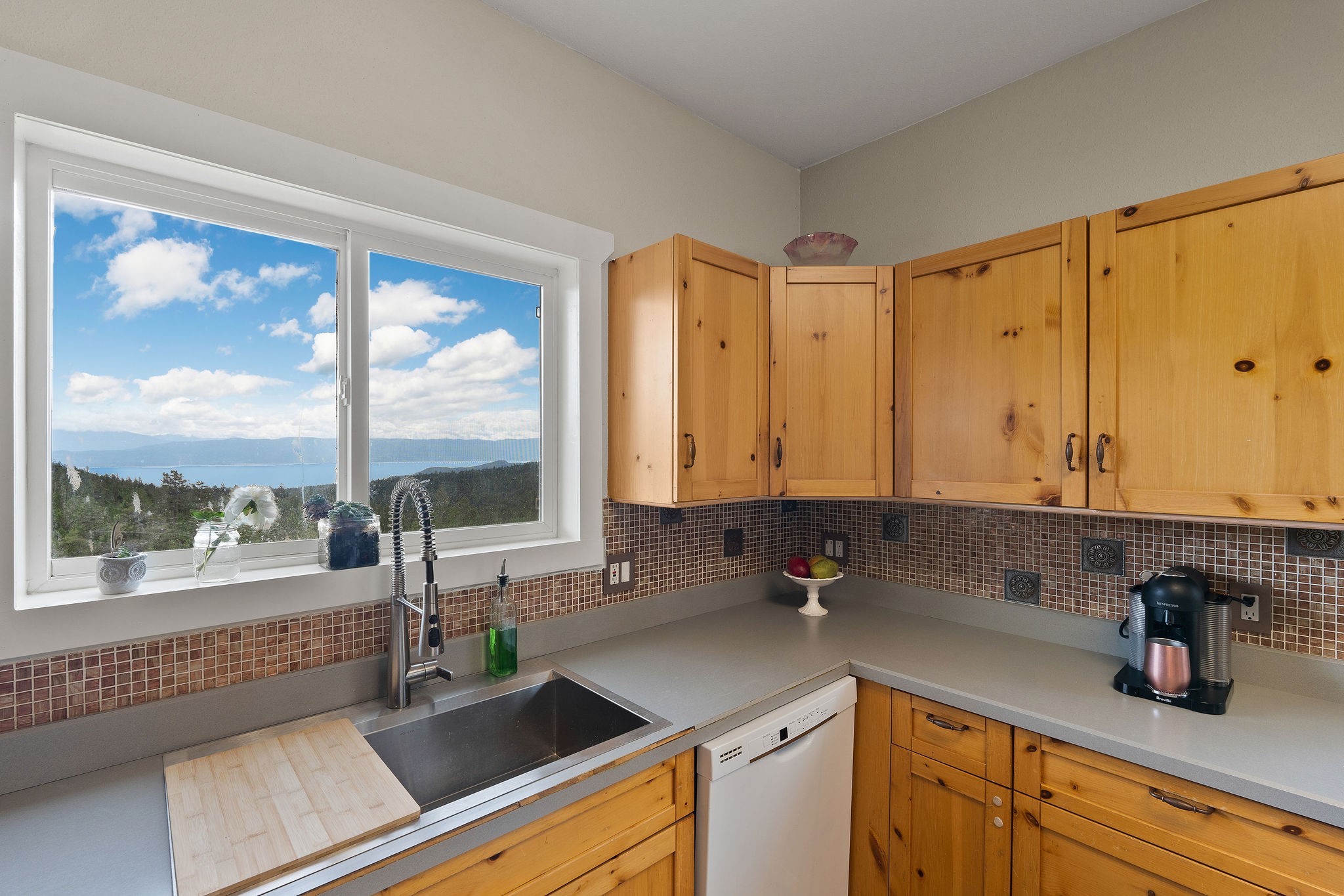 1429 Bierney Creek Road