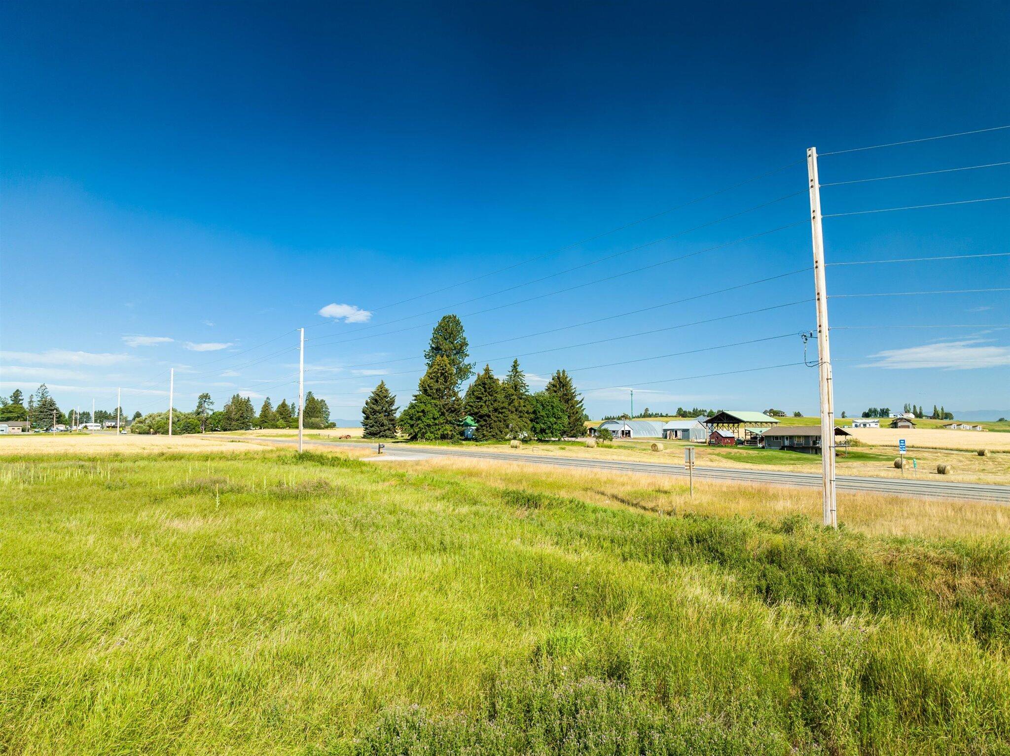 4634 Hwy 35