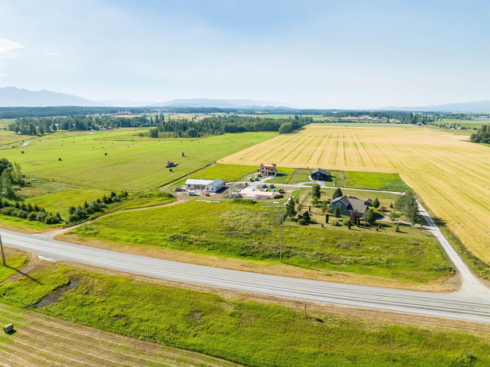 4634 Hwy 35