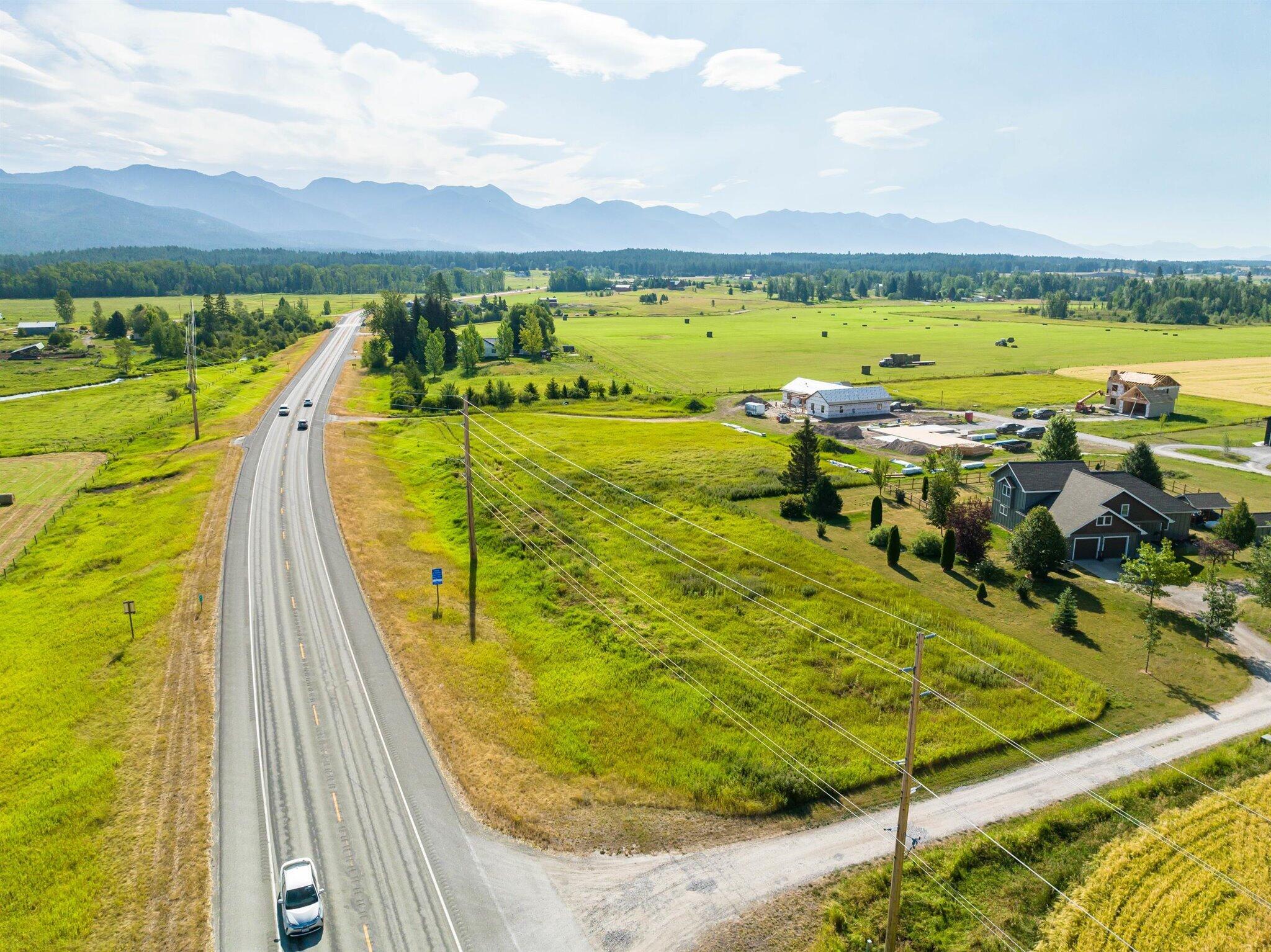 4634 Hwy 35