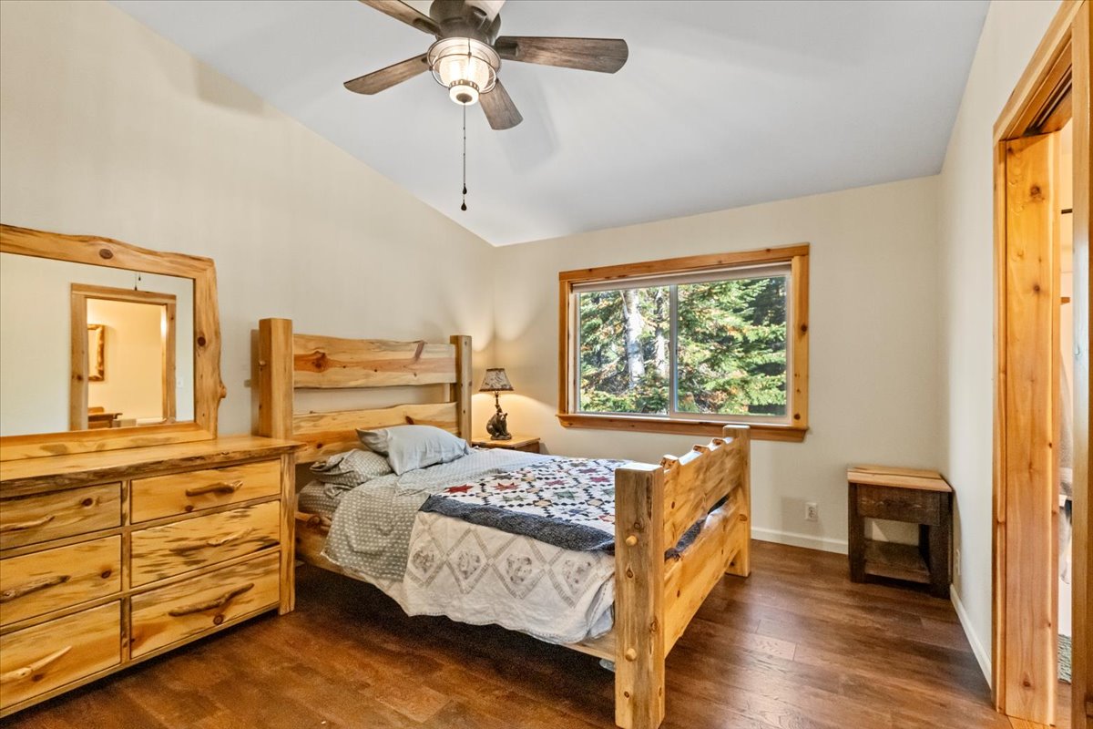 313 Griffith Creek Road