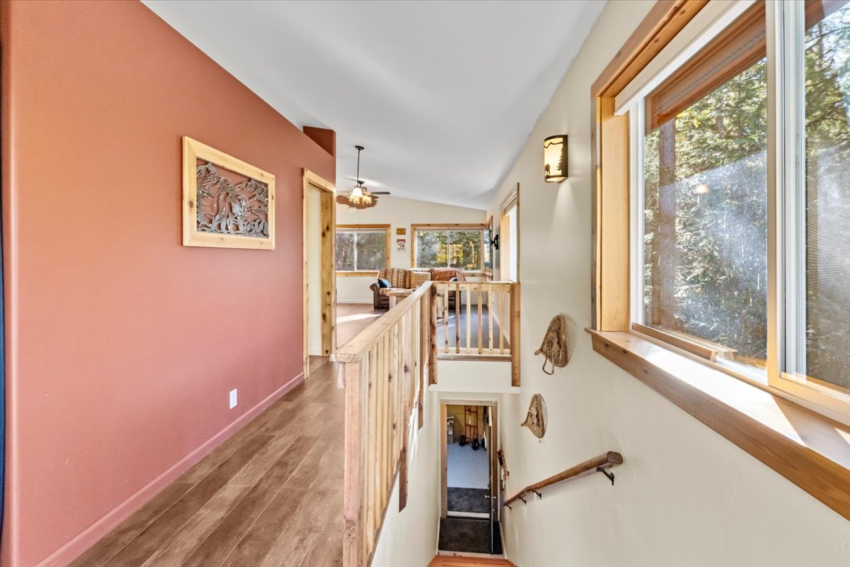 313 Griffith Creek Road