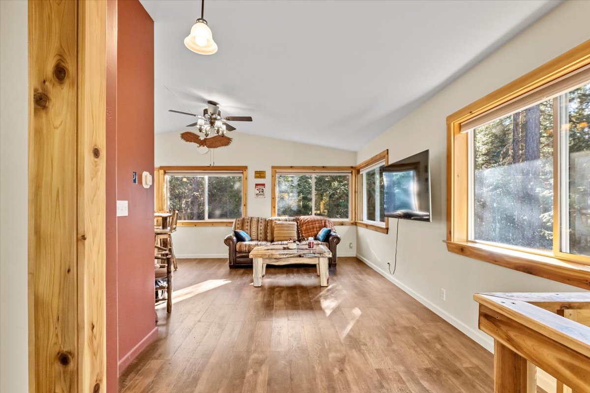 313 Griffith Creek Road