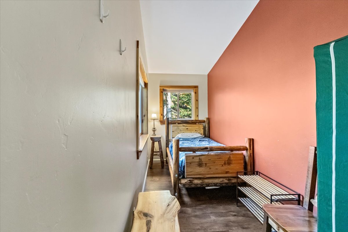 313 Griffith Creek Road