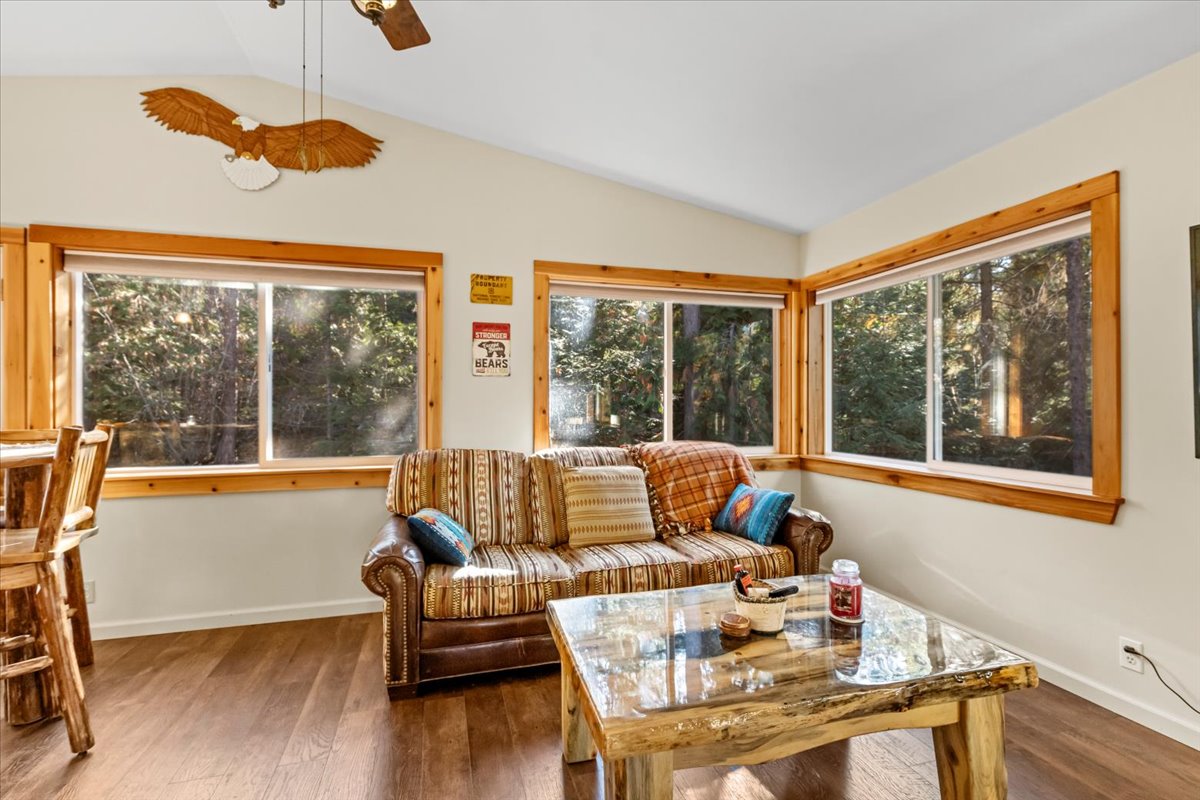 313 Griffith Creek Road