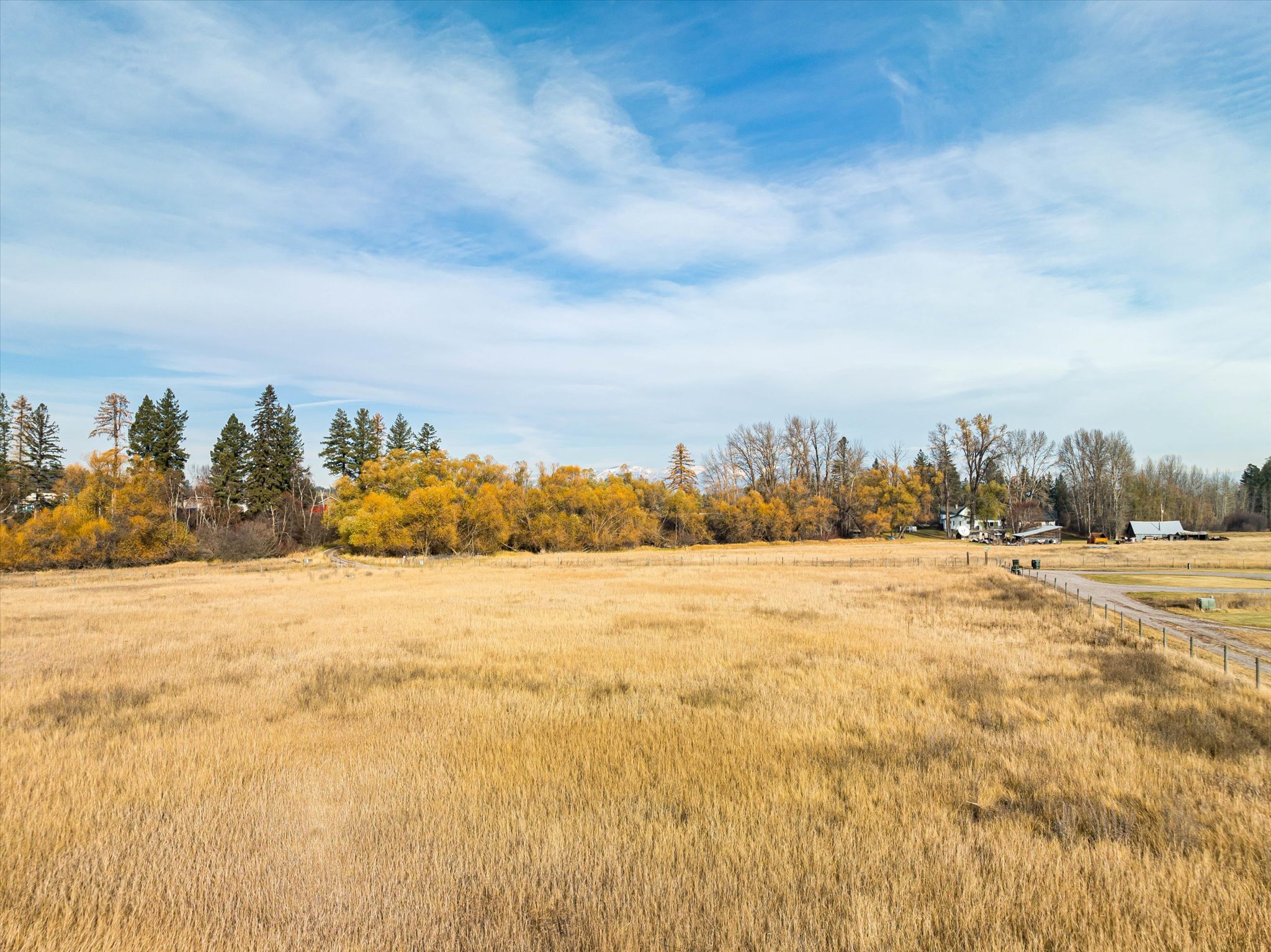 2132 Twin Bucks Trail