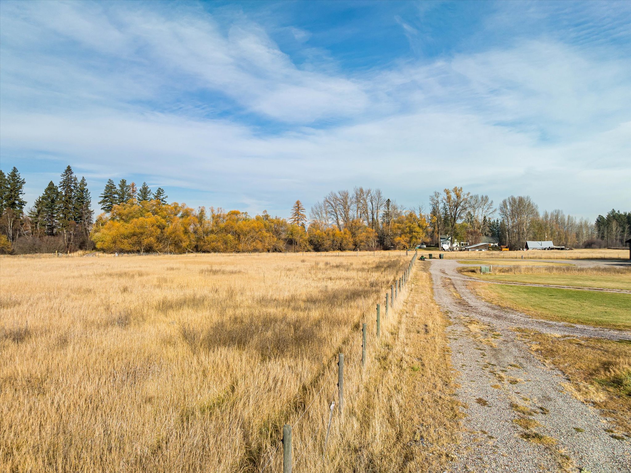 2132 Twin Bucks Trail