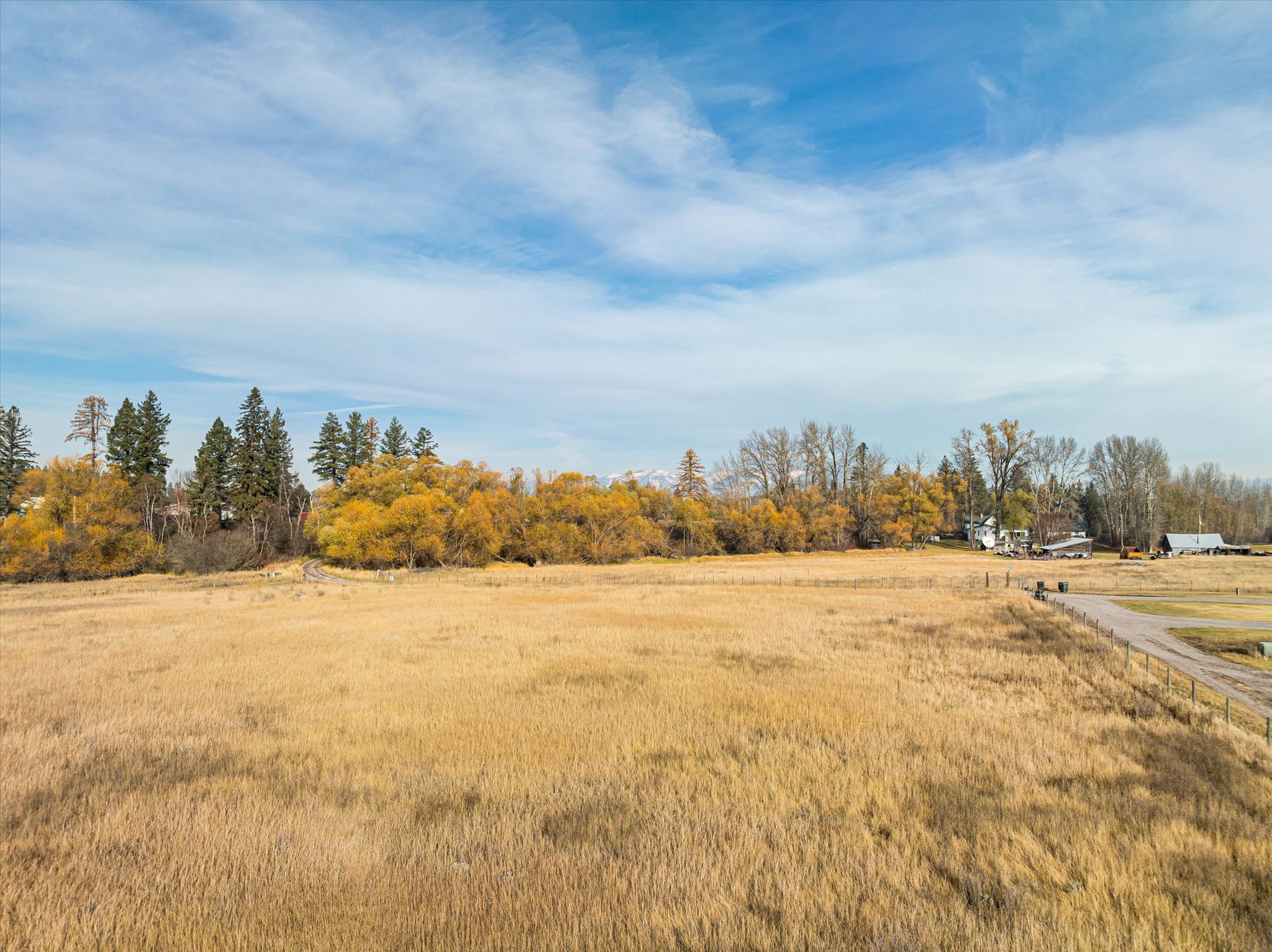 2132 Twin Bucks Trail