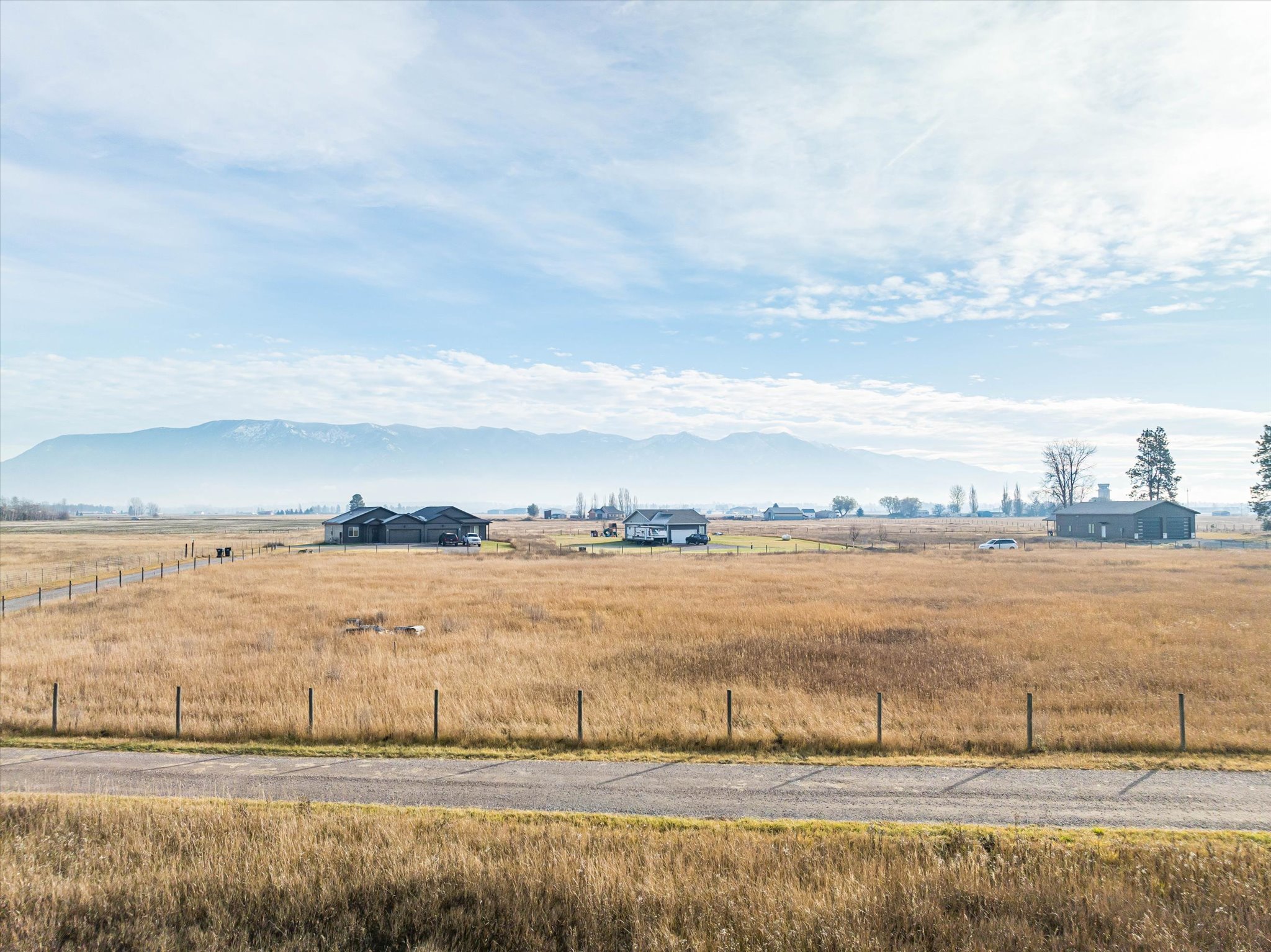 2132 Twin Bucks Trail