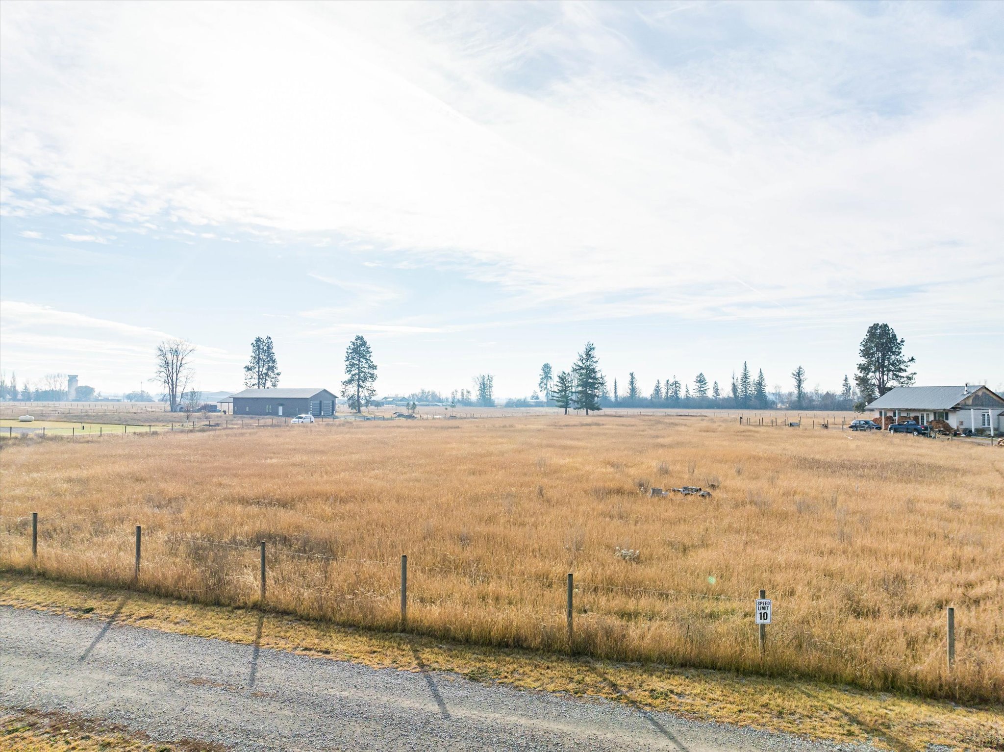 2132 Twin Bucks Trail