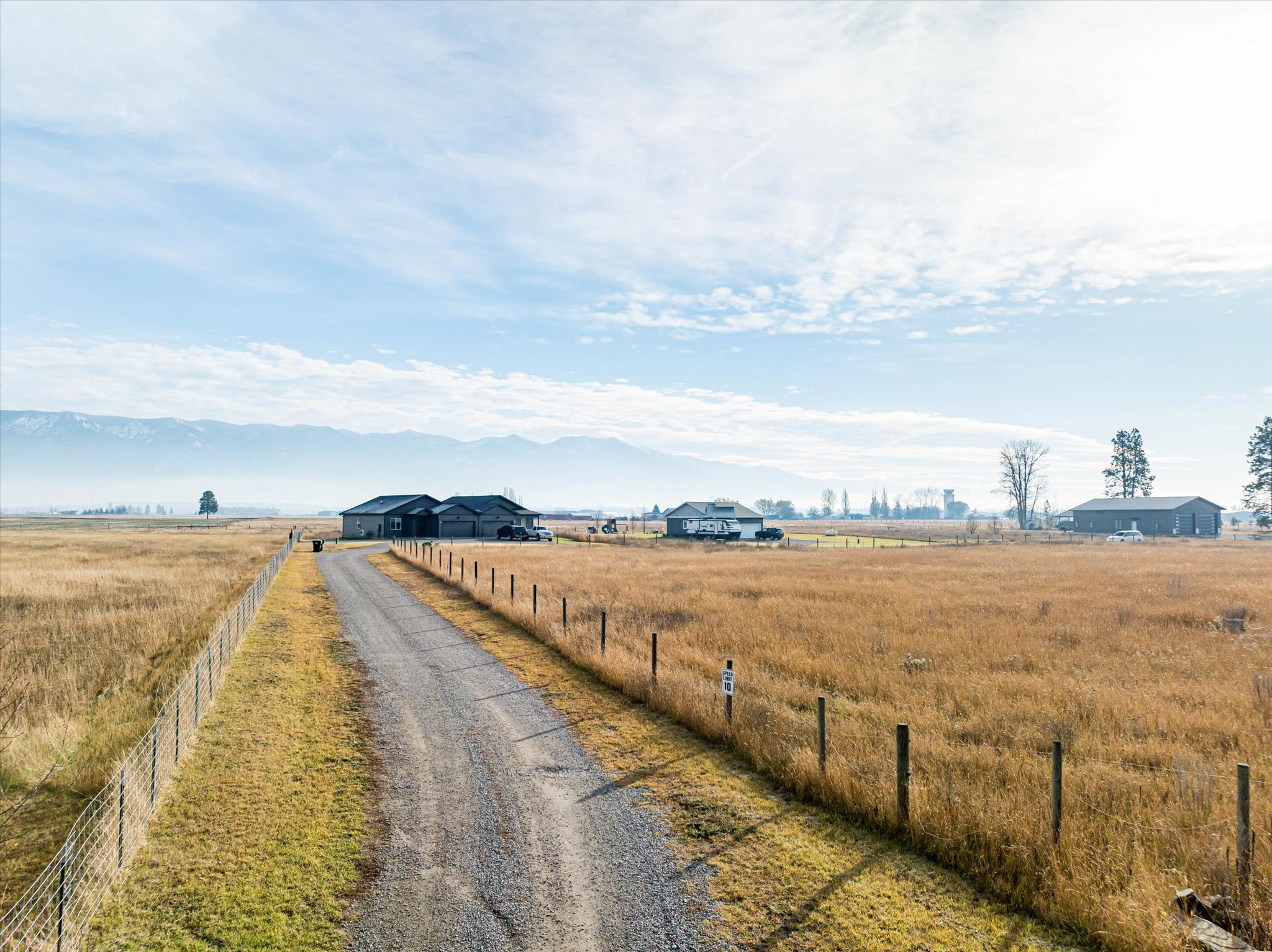 2132 Twin Bucks Trail