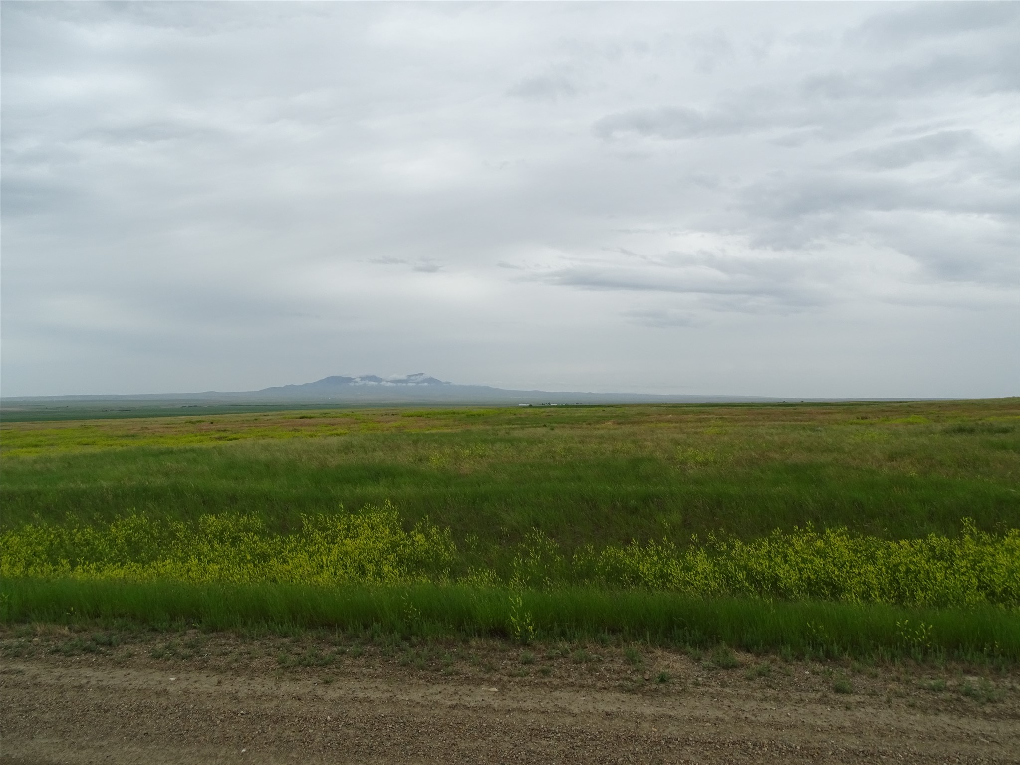 360 N Joplin County Road