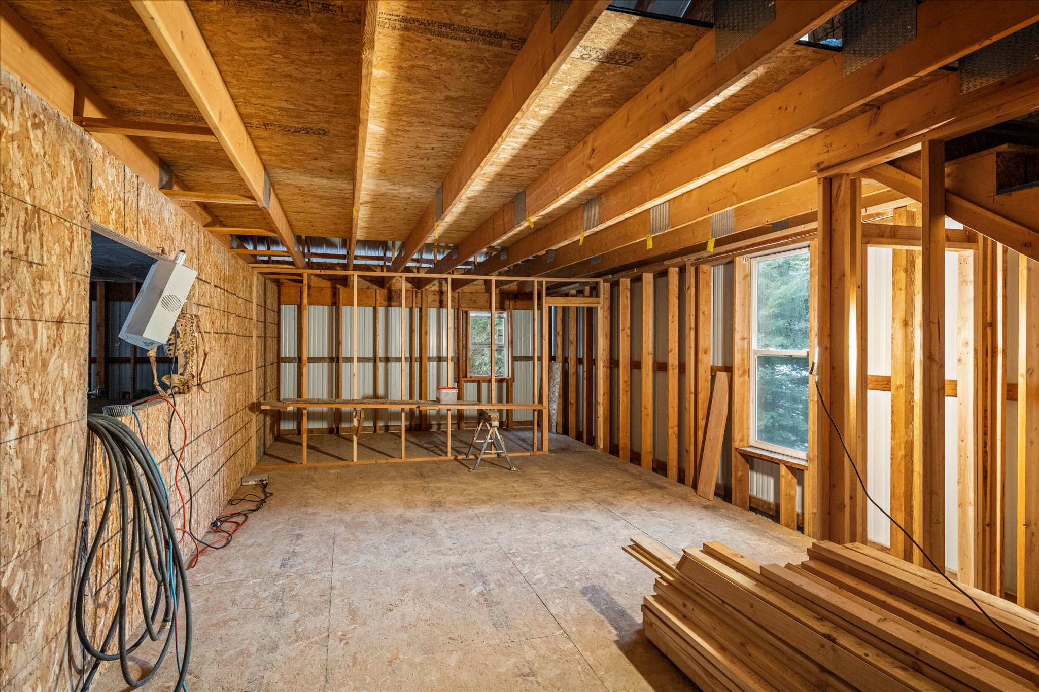 142 Rockwood Road