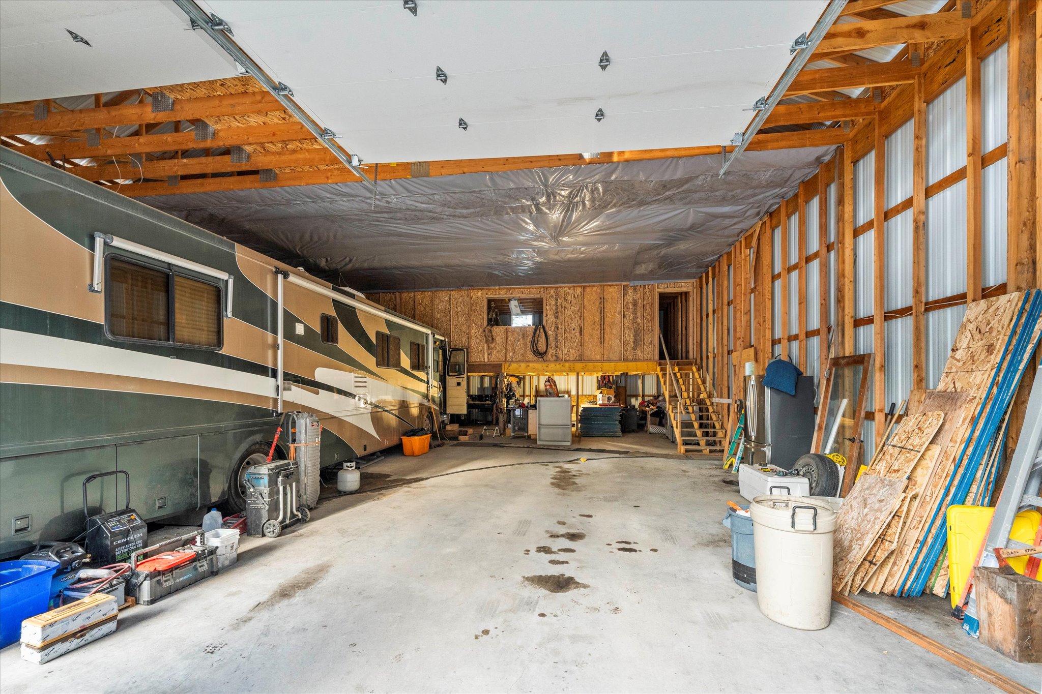 142 Rockwood Road