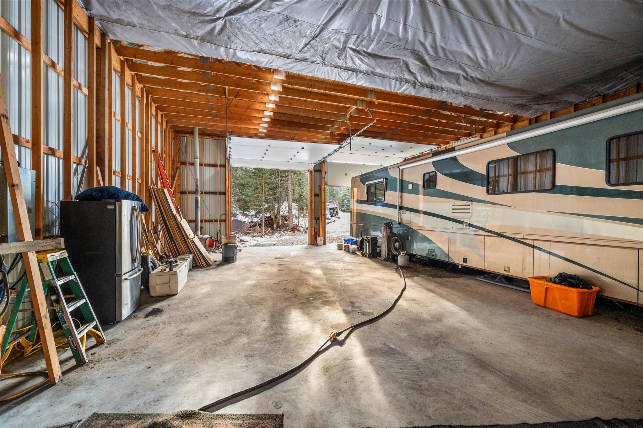 142 Rockwood Road