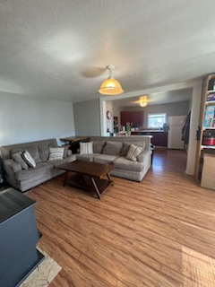 155 8th Avenue West North