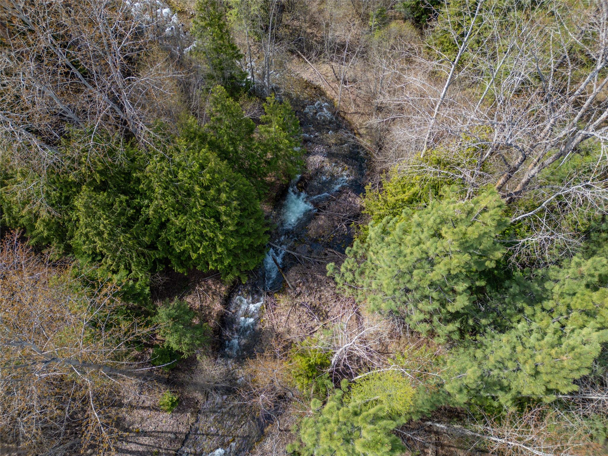 74 Cedar Creek