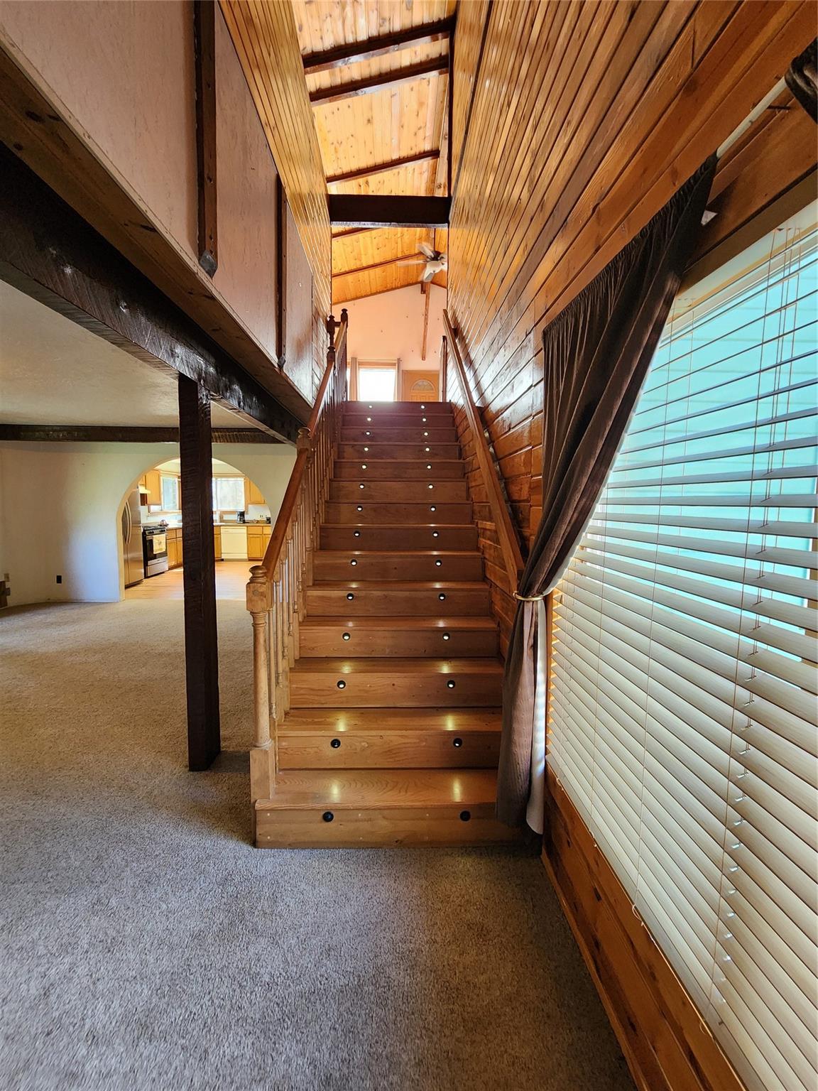 74 Cedar Creek