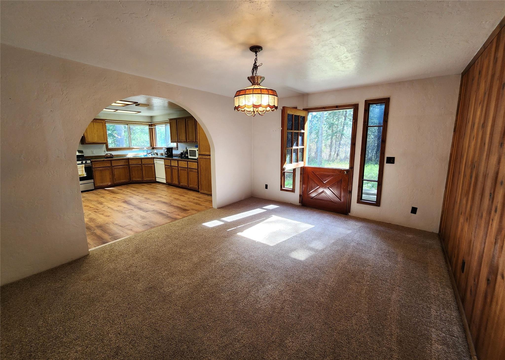 74 Cedar Creek