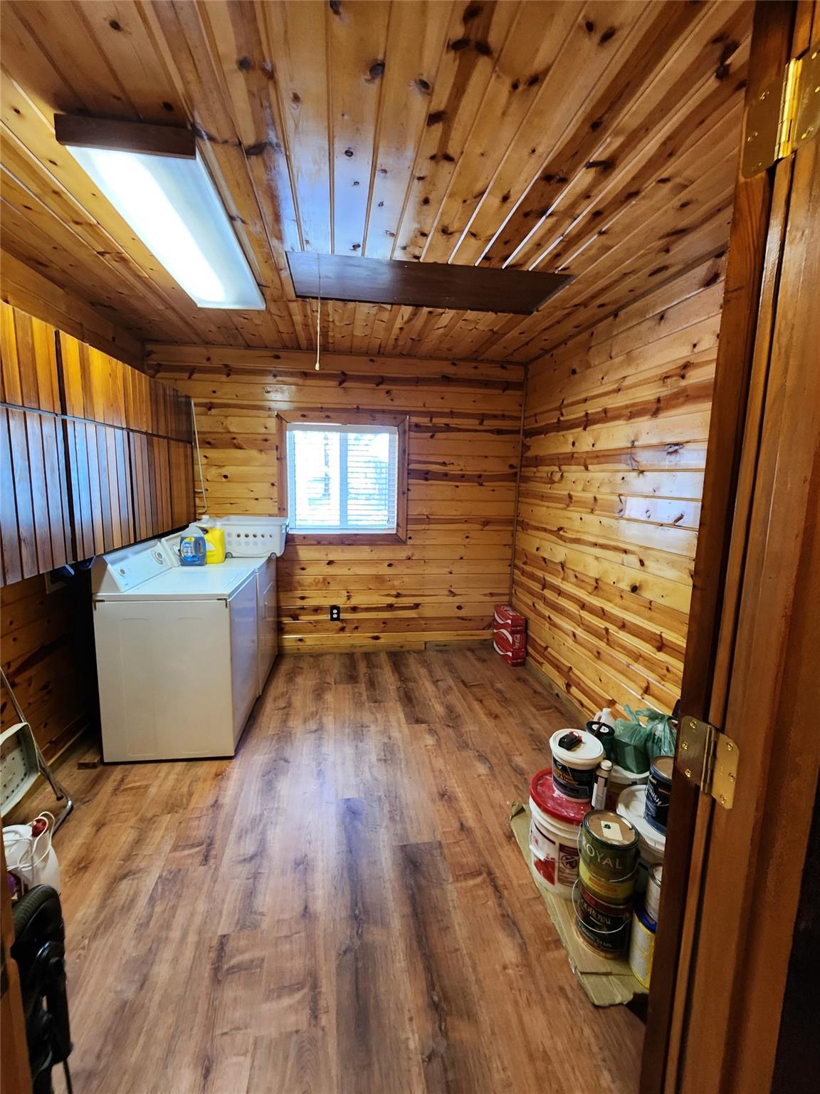 74 Cedar Creek