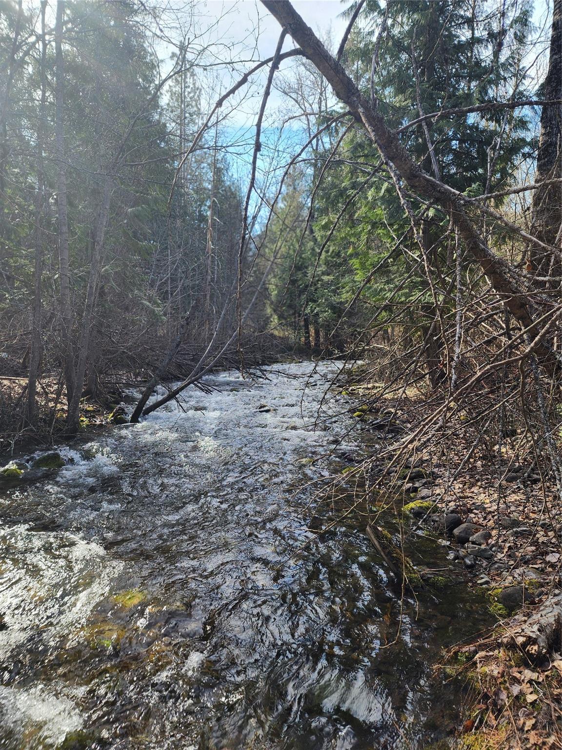 74 Cedar Creek