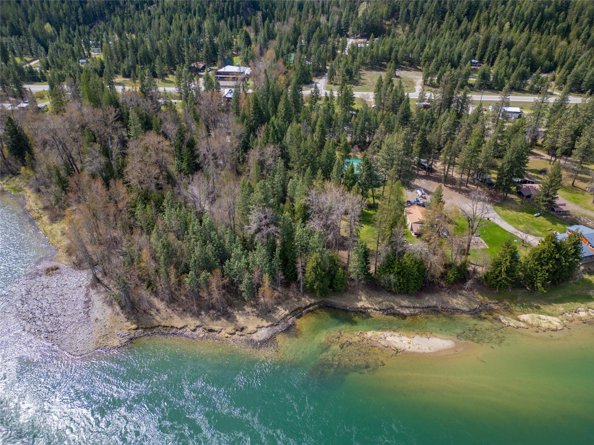 74 Cedar Creek