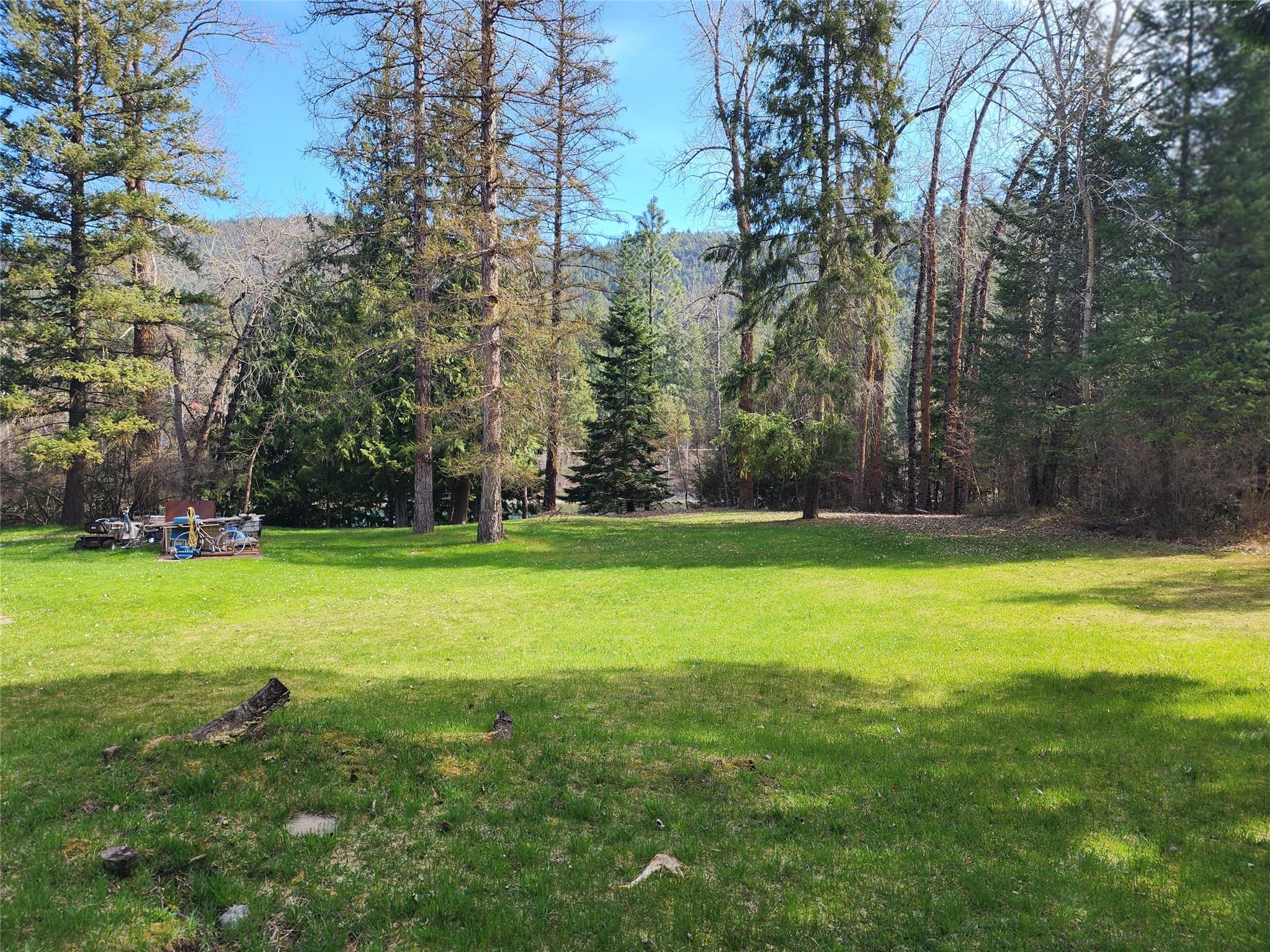 74 Cedar Creek