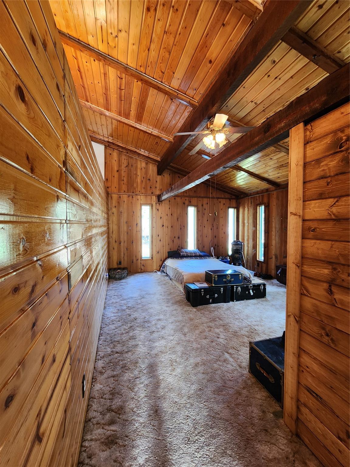 74 Cedar Creek