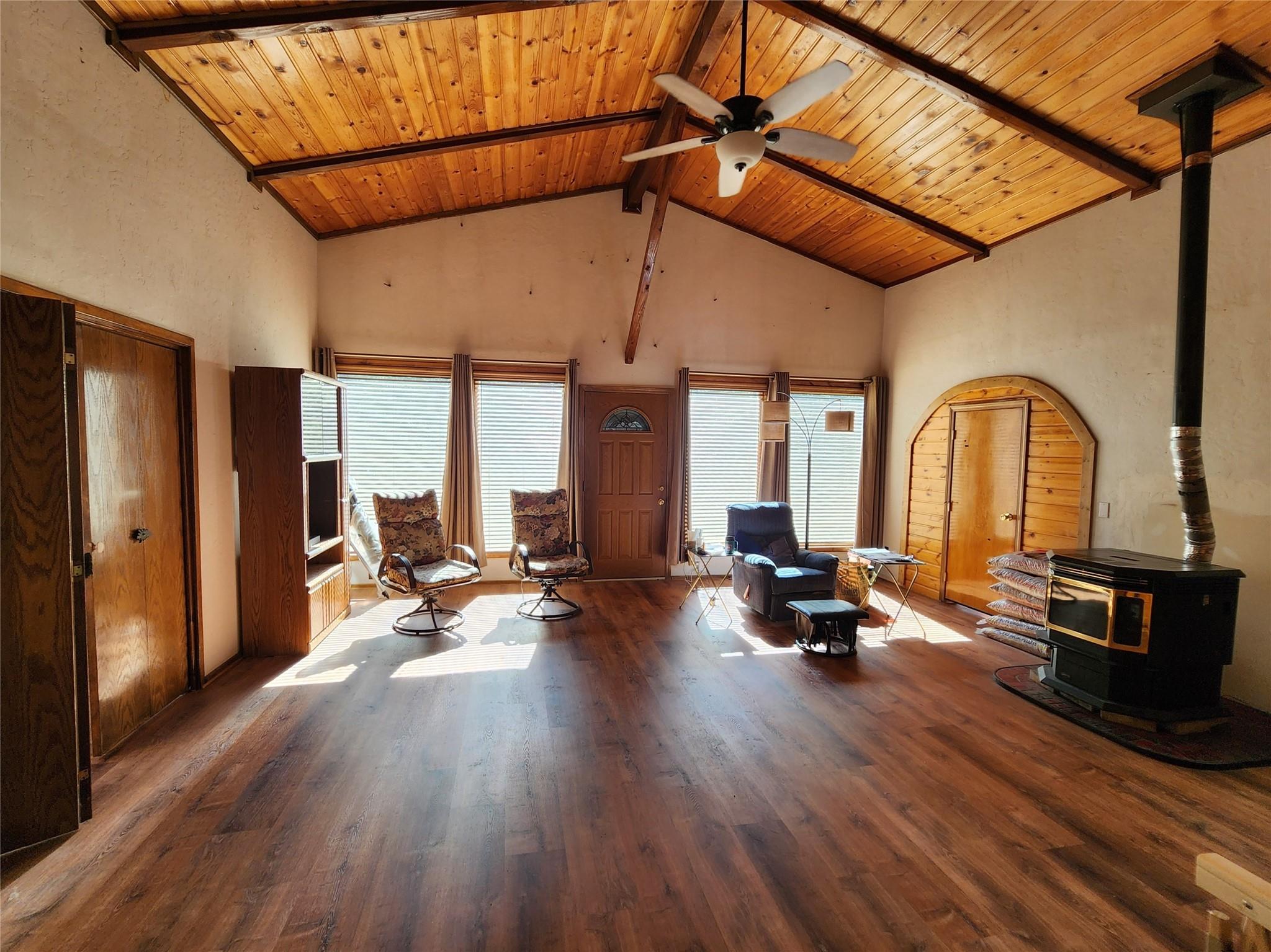 74 Cedar Creek