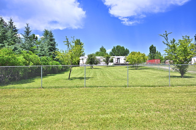 425 Terrace Drive