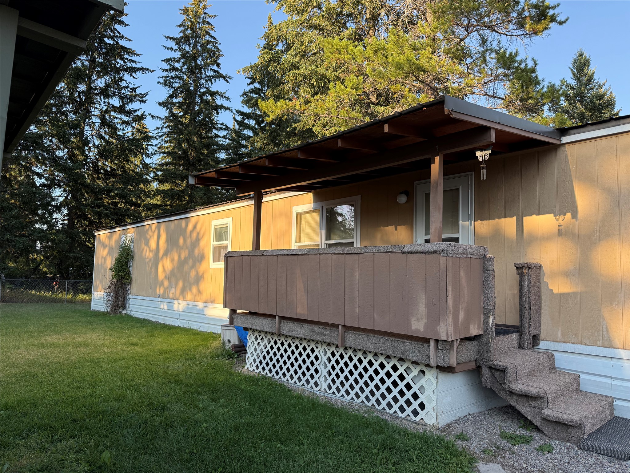 320 Braig Road Unit 37