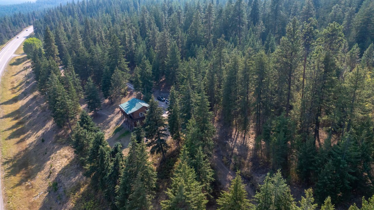 40961 US Hwy 93
