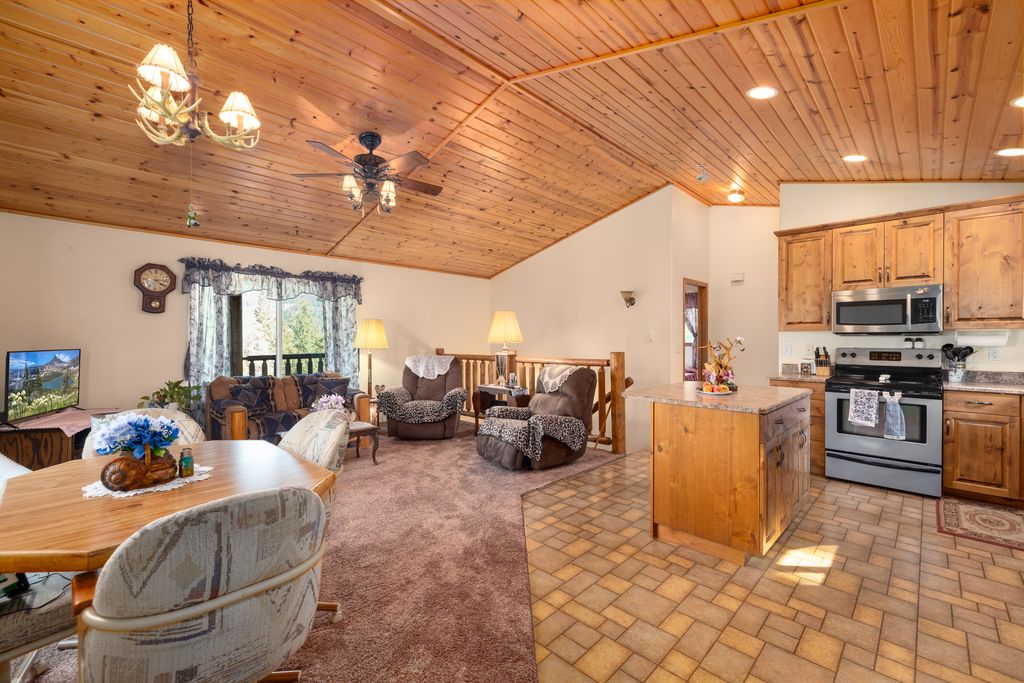 40961 US Hwy 93