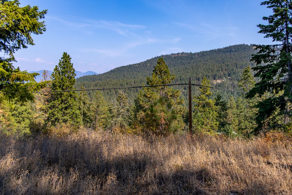 40961 US Hwy 93