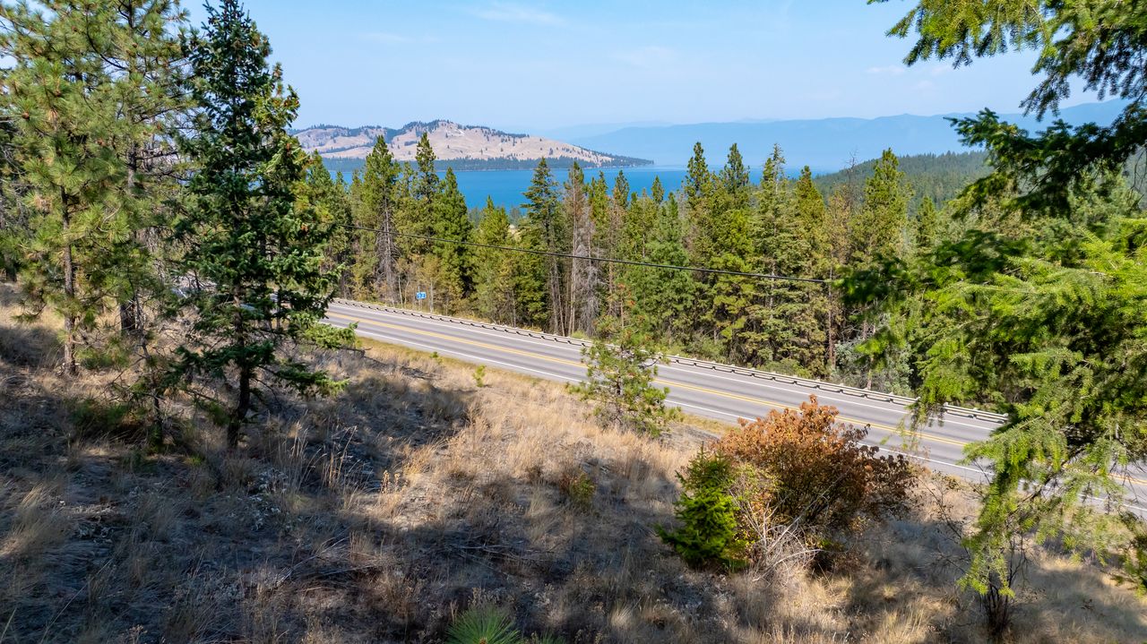 40961 US Hwy 93