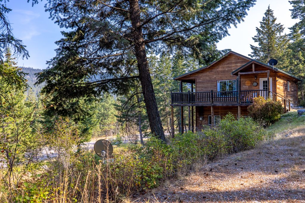 40961 US Hwy 93