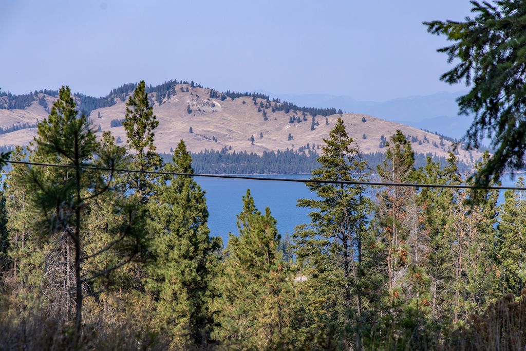 40961 US Hwy 93