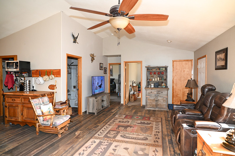 50 Baron Lane