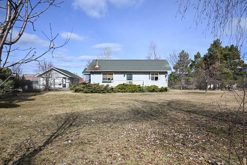 50 Baron Lane