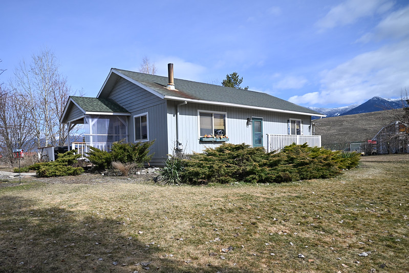 50 Baron Lane