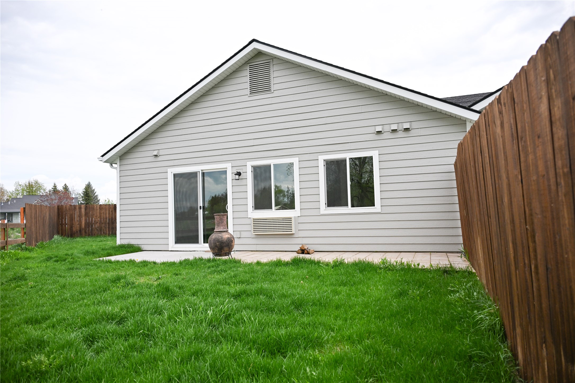 1681 Bull Run