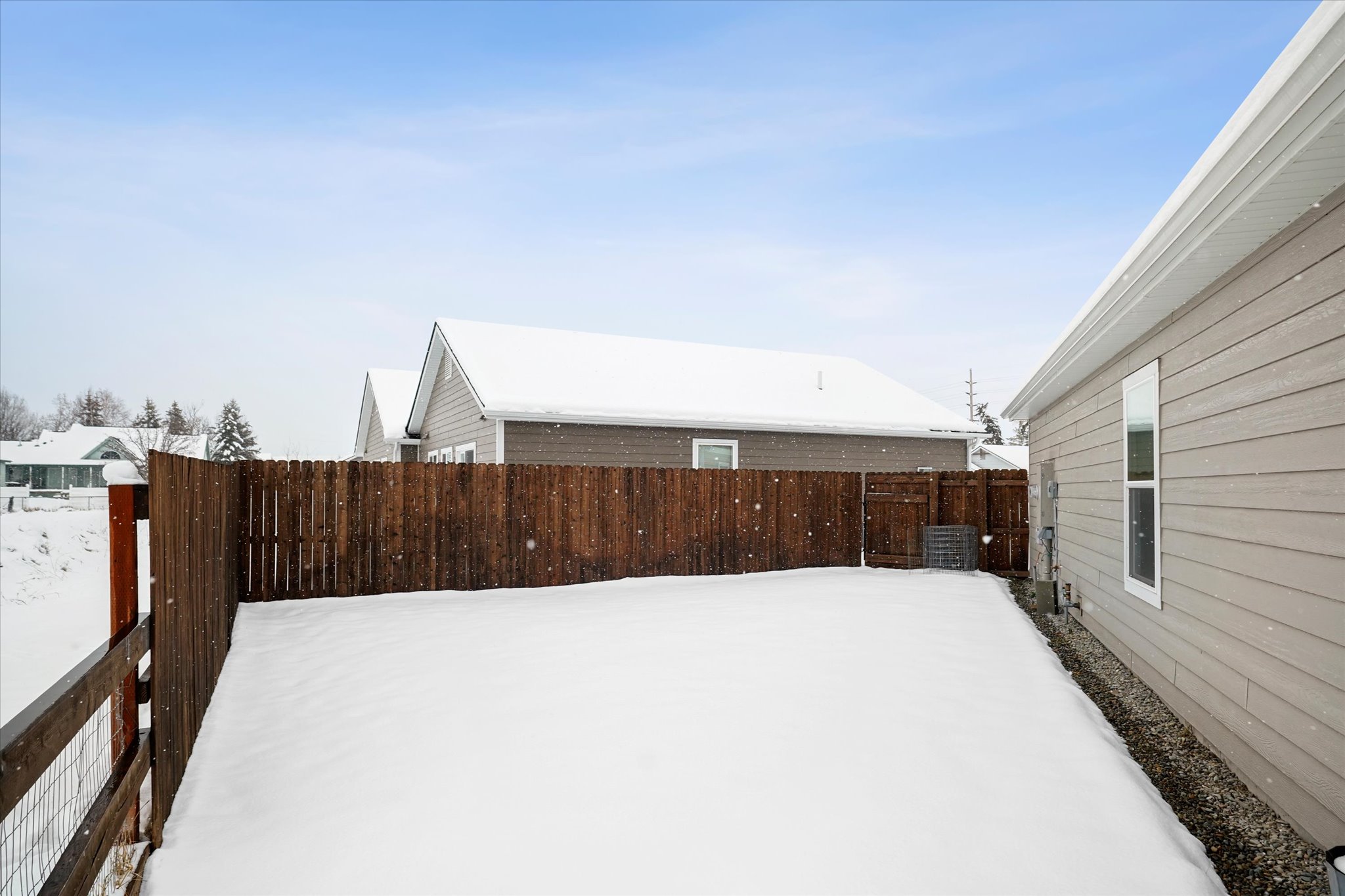 1681 Bull Run