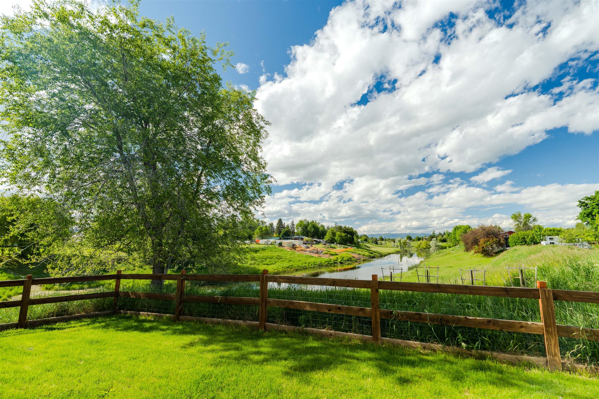 1681 Bull Run